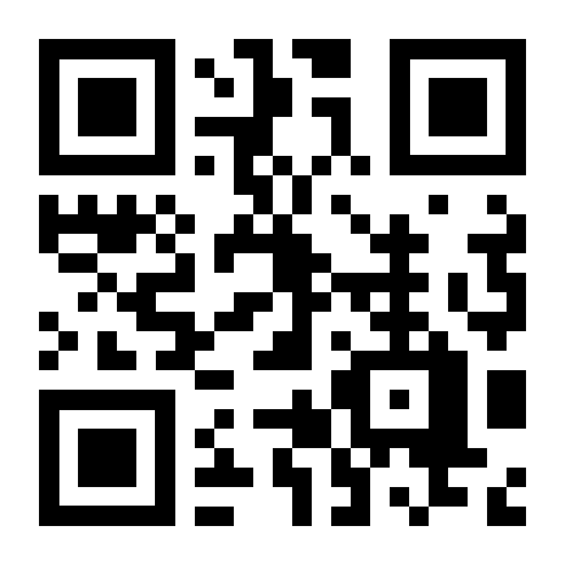 qr takzdorovo